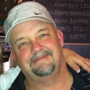 Meet your Posher, Becky